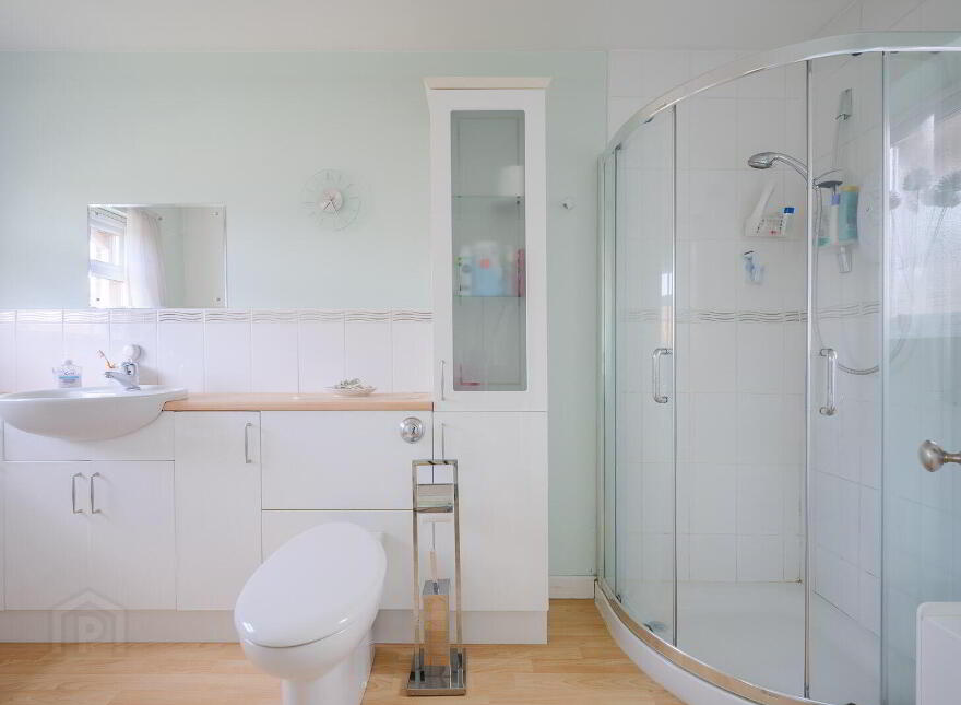 44 Sunningdale Park, Bangor, BT20 4UU