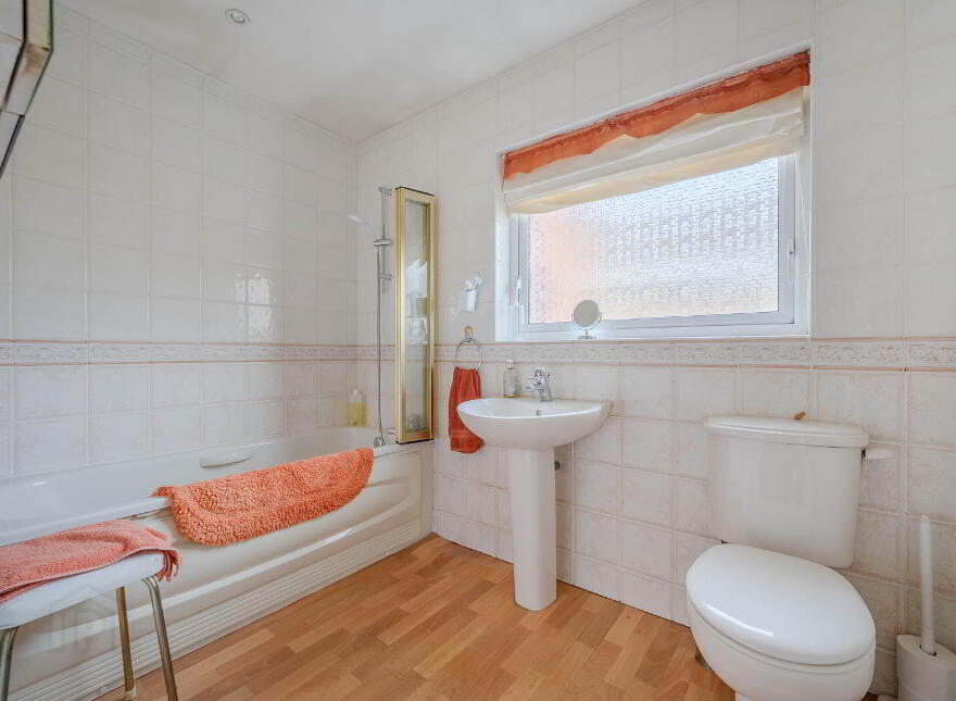 44 Sunningdale Park, Bangor, BT20 4UU