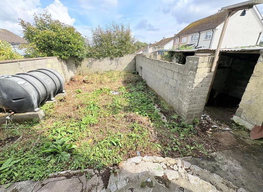 12 Highfield Drive, Knockbarry, Buttevant, P51K8X2