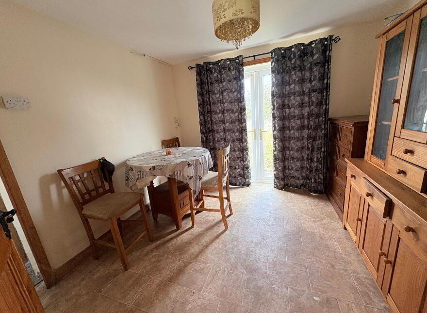 12 Highfield Drive, Knockbarry, Buttevant, P51K8X2