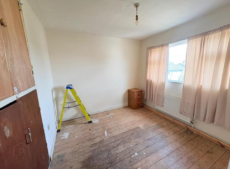 12 Highfield Drive, Knockbarry, Buttevant, P51K8X2