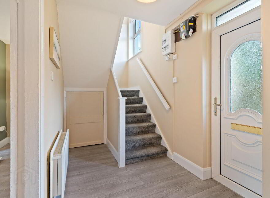77 Saint Colmcille's Road, Gurranabraher, T23RVF7