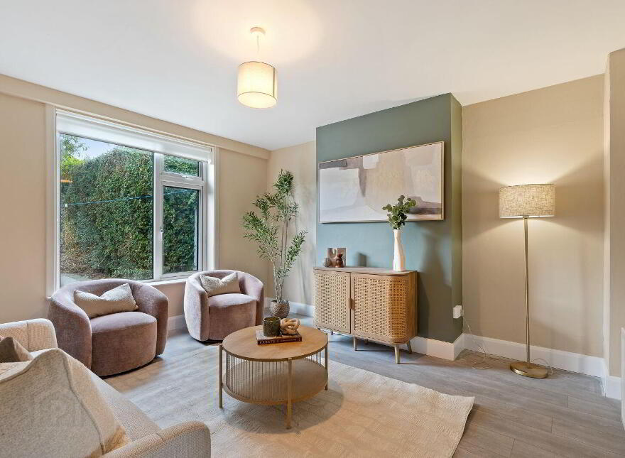 77 Saint Colmcille's Road, Gurranabraher, T23RVF7