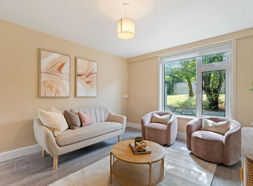77 Saint Colmcille's Road, Gurranabraher, T23RVF7