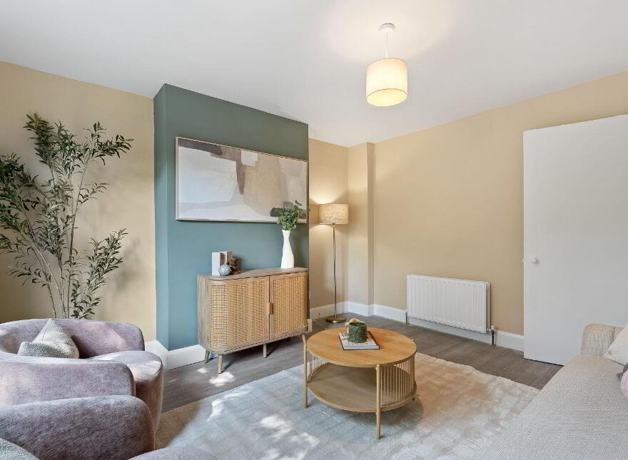 77 Saint Colmcille's Road, Gurranabraher, T23RVF7