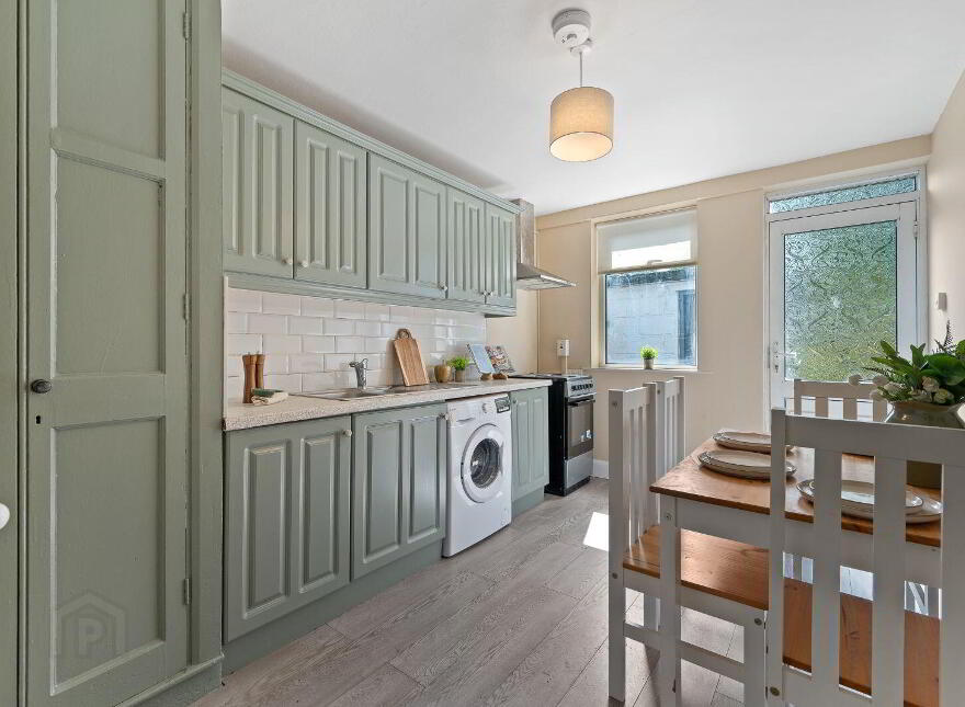 77 Saint Colmcille's Road, Gurranabraher, T23RVF7