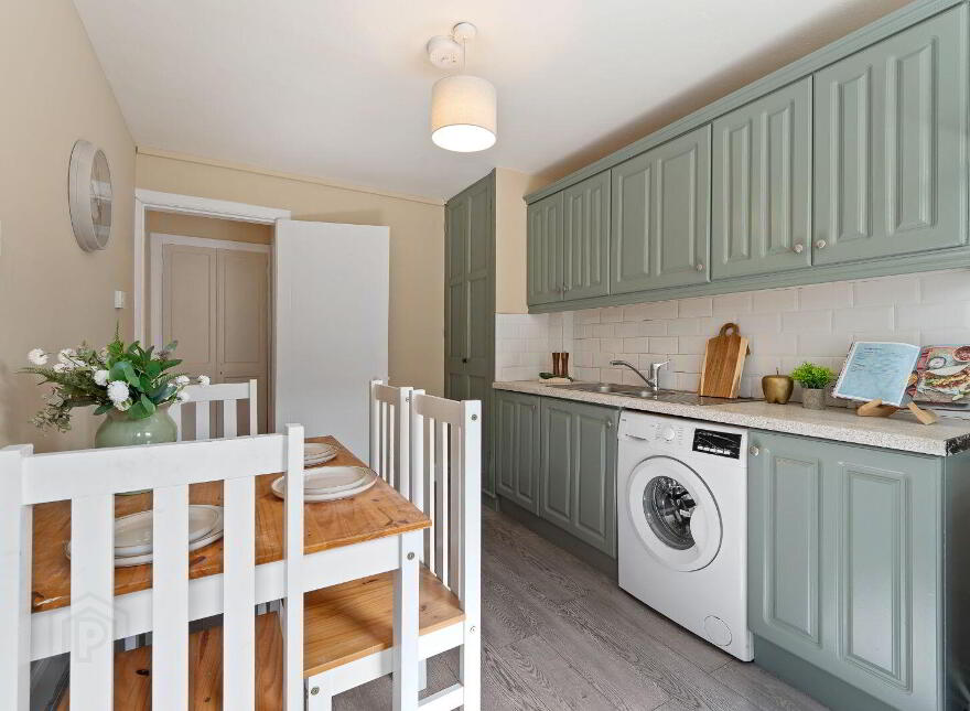 77 Saint Colmcille's Road, Gurranabraher, T23RVF7