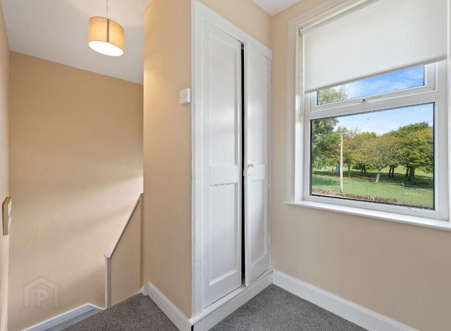 77 Saint Colmcille's Road, Gurranabraher, T23RVF7