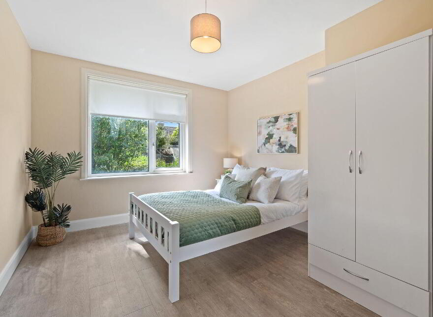 77 Saint Colmcille's Road, Gurranabraher, T23RVF7