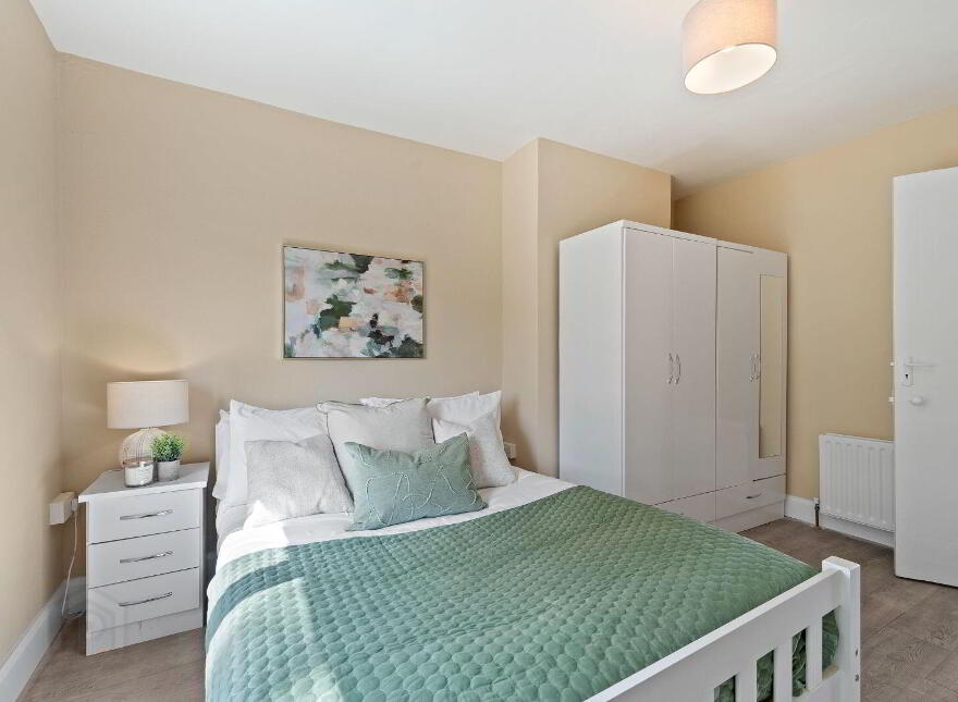 77 Saint Colmcille's Road, Gurranabraher, T23RVF7