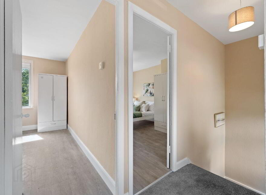 77 Saint Colmcille's Road, Gurranabraher, T23RVF7