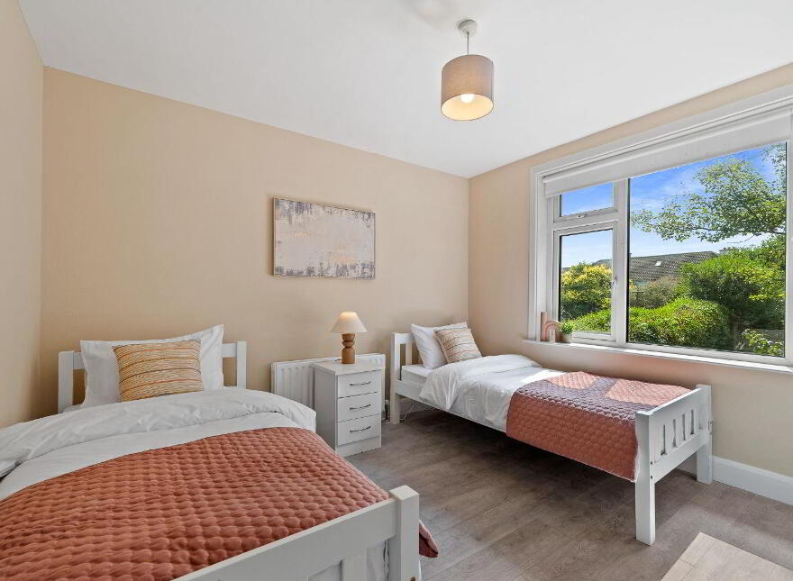 77 Saint Colmcille's Road, Gurranabraher, T23RVF7