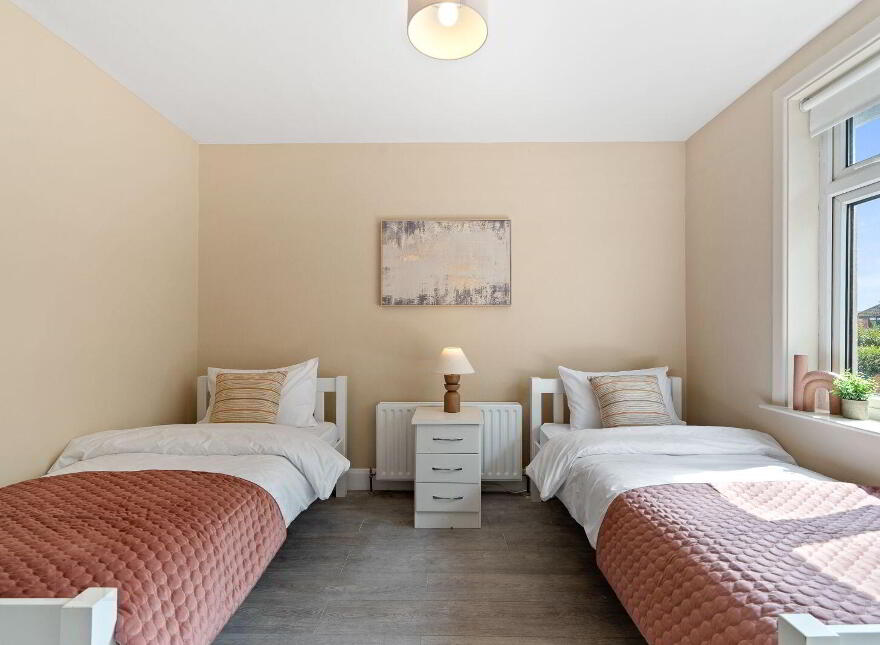 77 Saint Colmcille's Road, Gurranabraher, T23RVF7