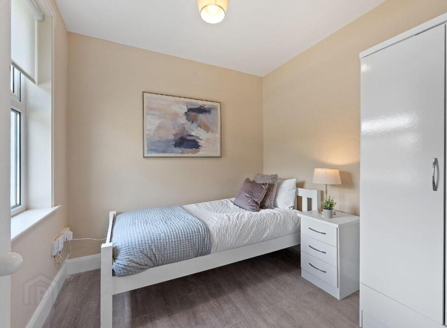 77 Saint Colmcille's Road, Gurranabraher, T23RVF7