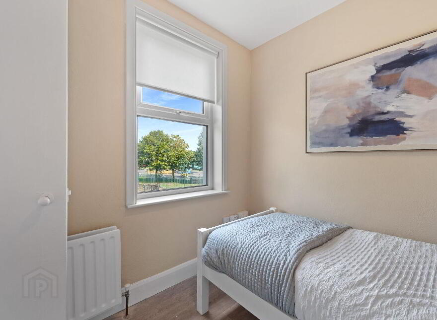 77 Saint Colmcille's Road, Gurranabraher, T23RVF7