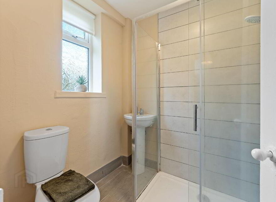 77 Saint Colmcille's Road, Gurranabraher, T23RVF7