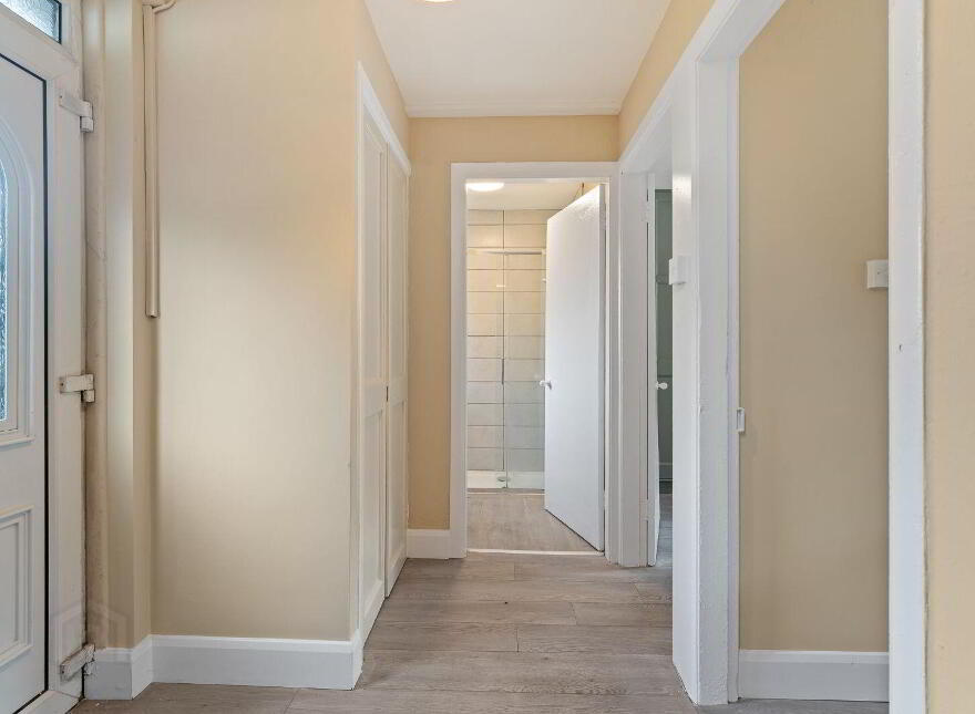 77 Saint Colmcille's Road, Gurranabraher, T23RVF7