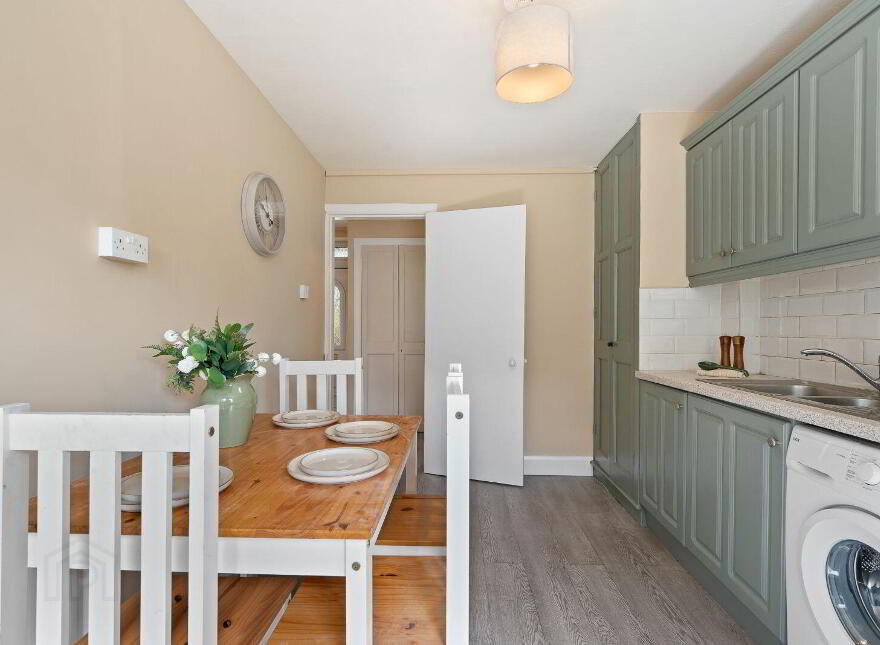 77 Saint Colmcille's Road, Gurranabraher, T23RVF7