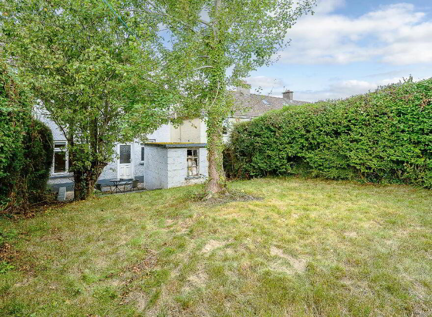 77 Saint Colmcille's Road, Gurranabraher, T23RVF7