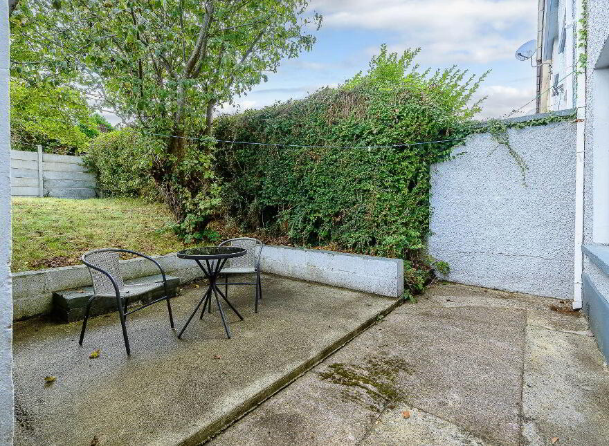 77 Saint Colmcille's Road, Gurranabraher, T23RVF7