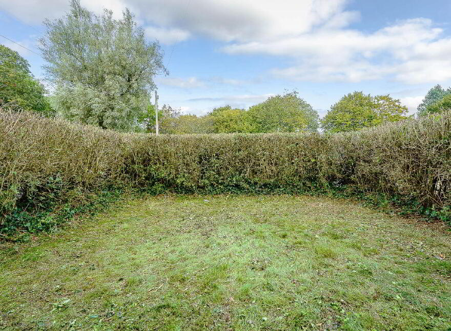 77 Saint Colmcille's Road, Gurranabraher, T23RVF7