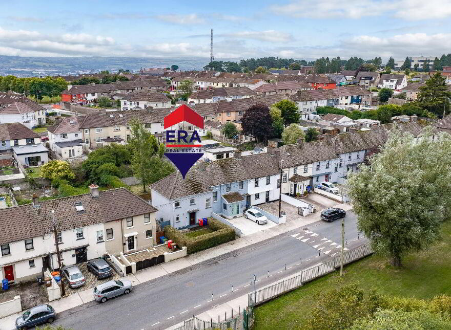 77 Saint Colmcille's Road, Gurranabraher, T23RVF7