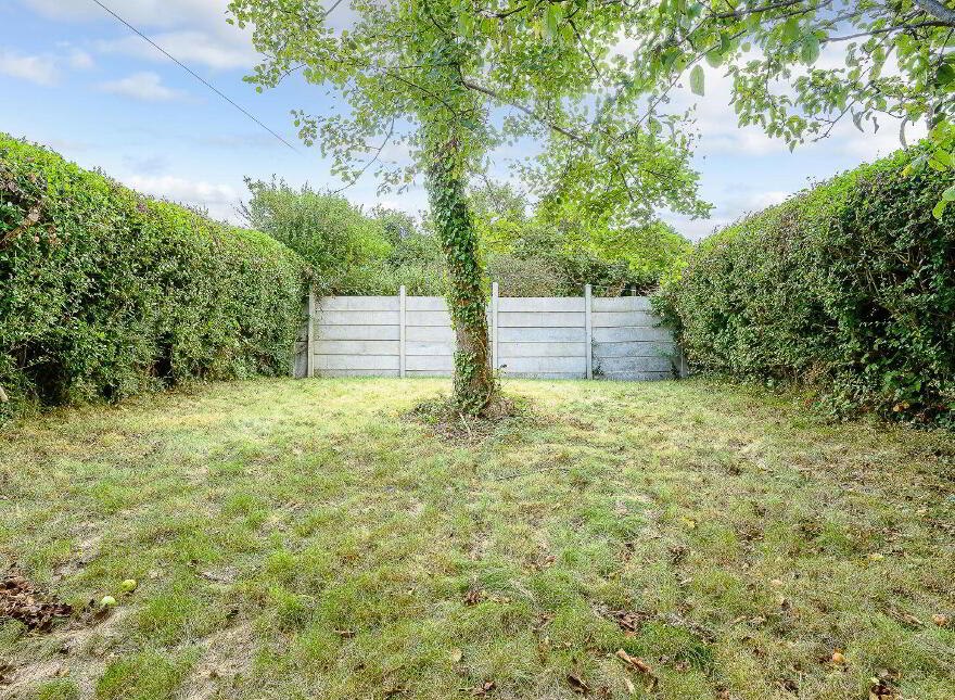 77 Saint Colmcille's Road, Gurranabraher, T23RVF7