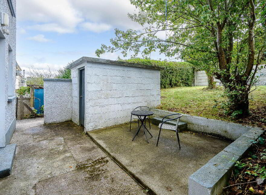 77 Saint Colmcille's Road, Gurranabraher, T23RVF7