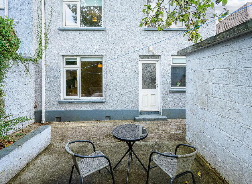 77 Saint Colmcille's Road, Gurranabraher, T23RVF7
