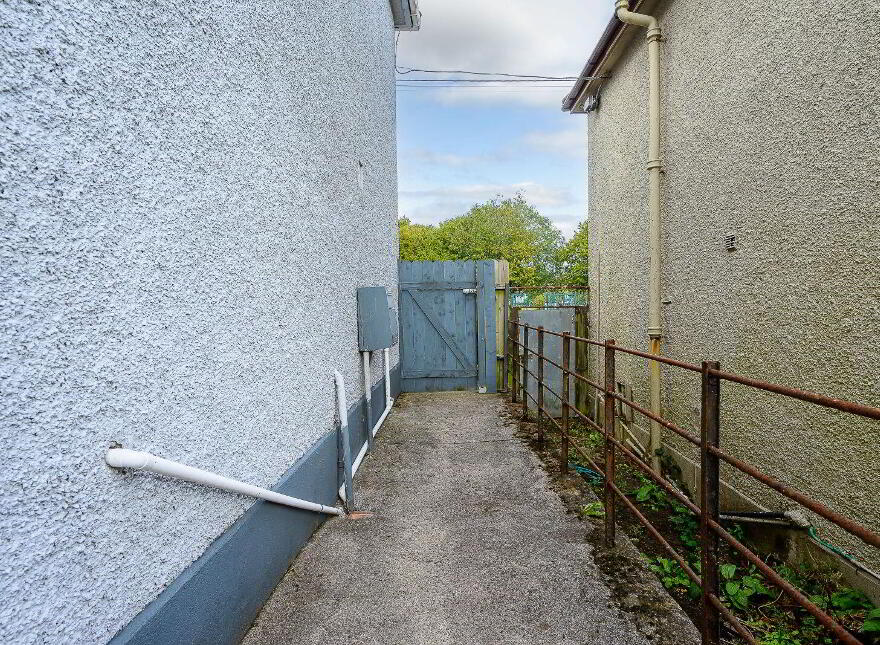 77 Saint Colmcille's Road, Gurranabraher, T23RVF7