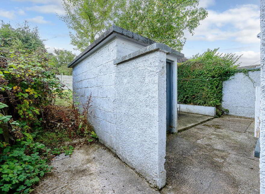 77 Saint Colmcille's Road, Gurranabraher, T23RVF7