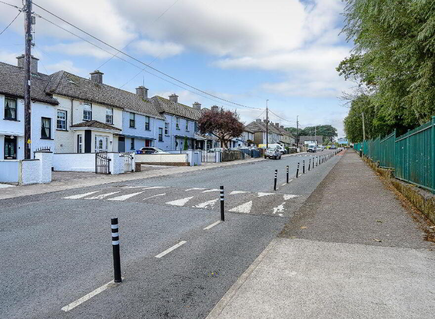 77 Saint Colmcille's Road, Gurranabraher, T23RVF7