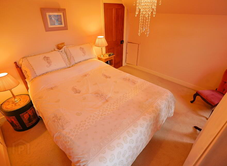 5 Connaught Park, Portadown, Craigavon, BT62 3DF