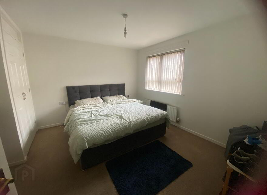 16 St James Mews, Belfast, BT14 6DL