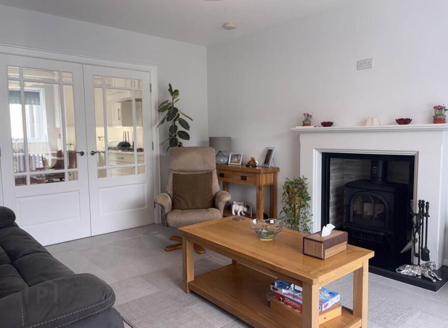 31 Mill Street, Ballycastle, BT54 6ES