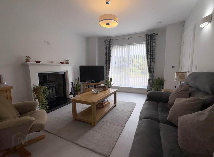 31 Mill Street, Ballycastle, BT54 6ES