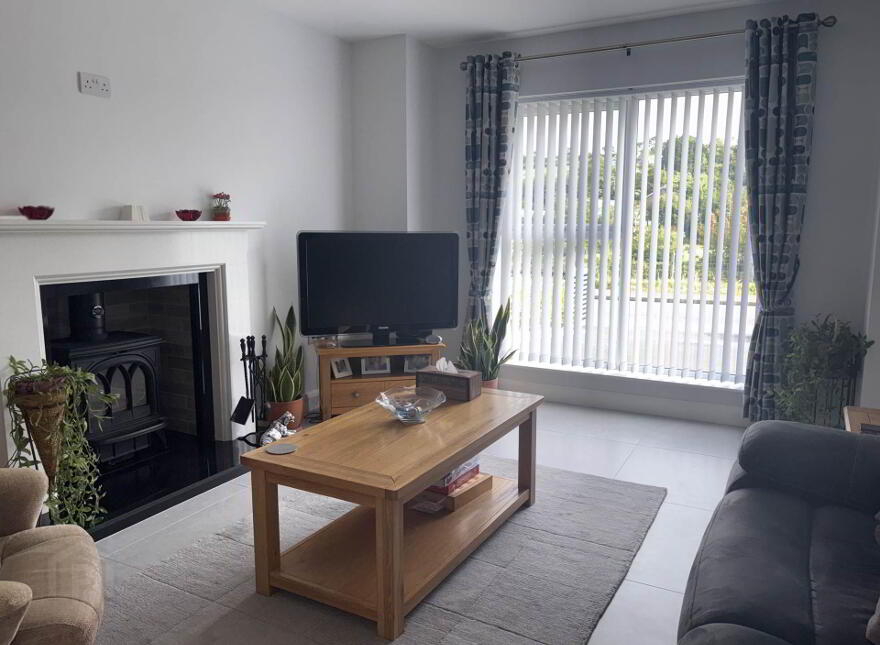 31 Mill Street, Ballycastle, BT54 6ES