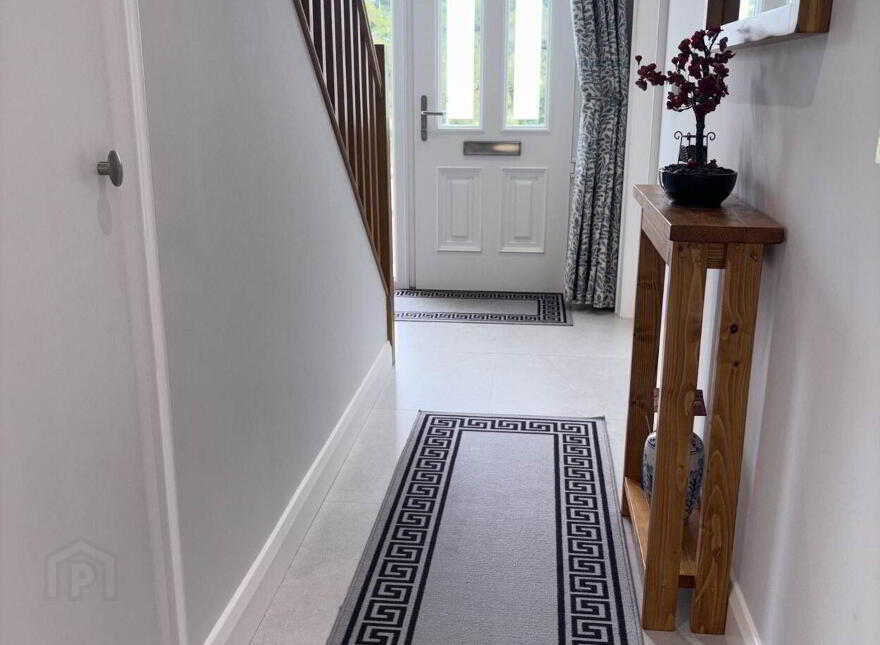 31 Mill Street, Ballycastle, BT54 6ES
