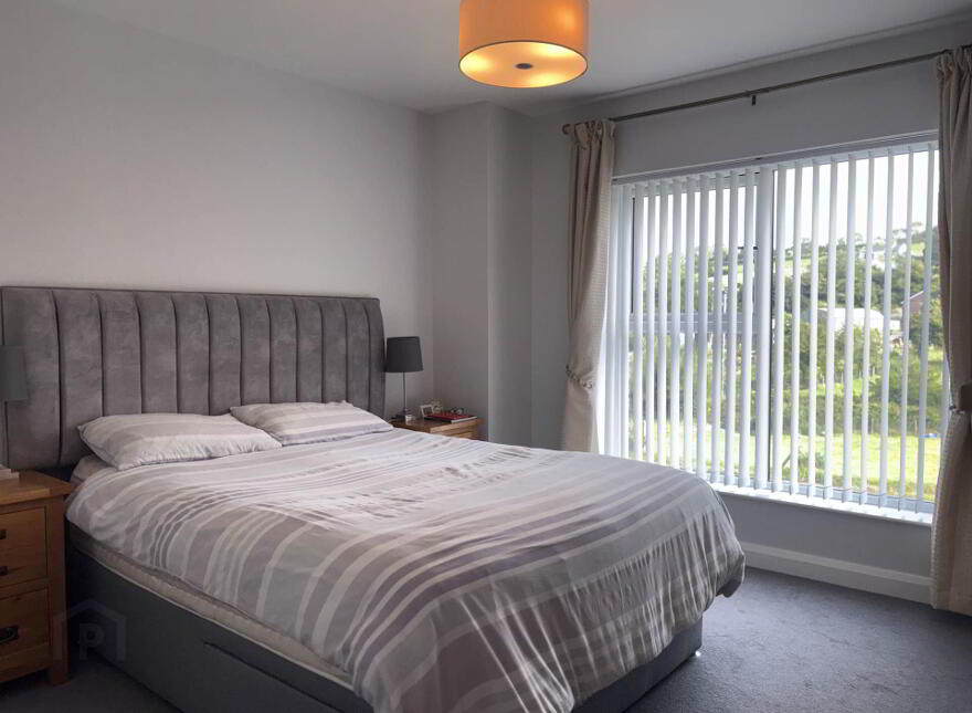 31 Mill Street, Ballycastle, BT54 6ES