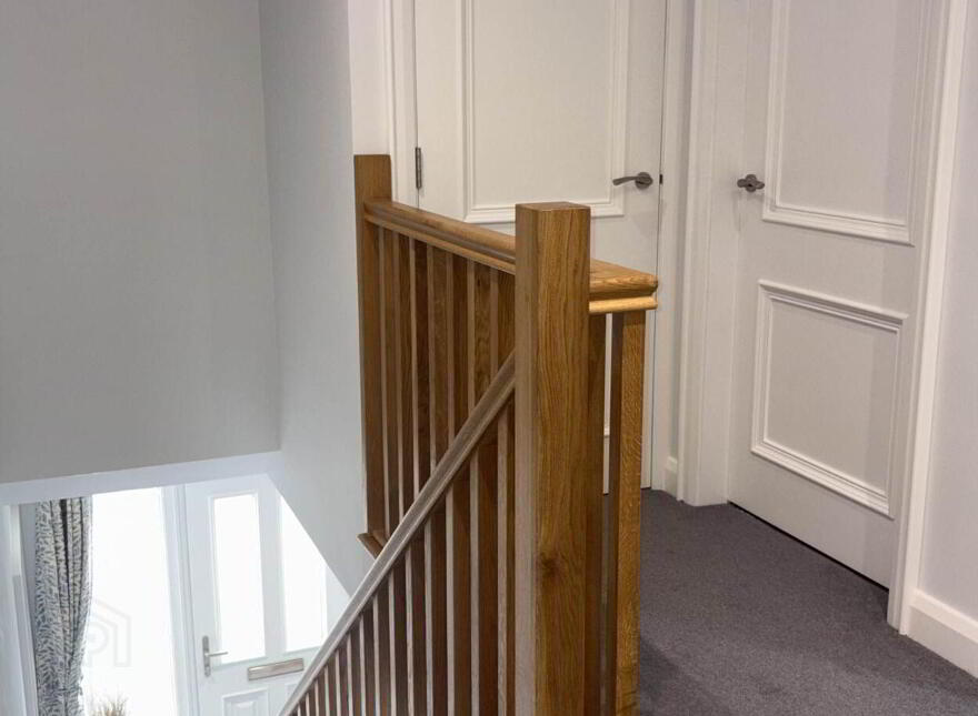 31 Mill Street, Ballycastle, BT54 6ES