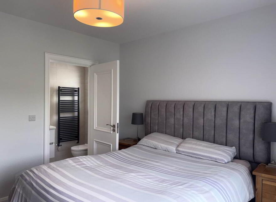 31 Mill Street, Ballycastle, BT54 6ES