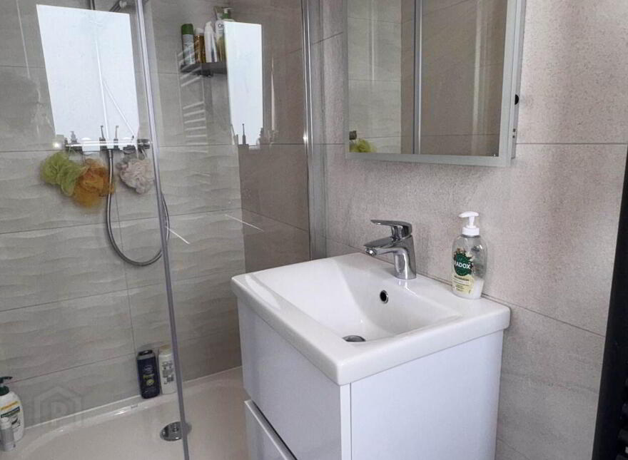 31 Mill Street, Ballycastle, BT54 6ES