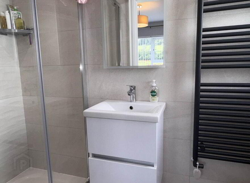 31 Mill Street, Ballycastle, BT54 6ES