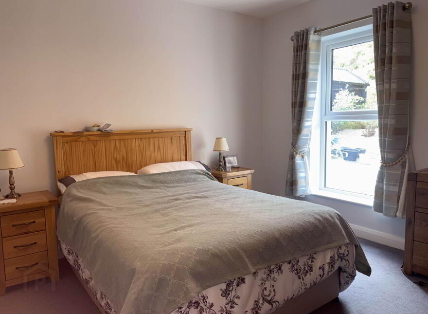 31 Mill Street, Ballycastle, BT54 6ES