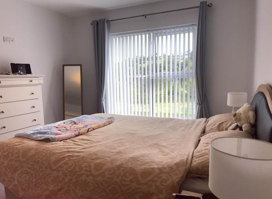 31 Mill Street, Ballycastle, BT54 6ES