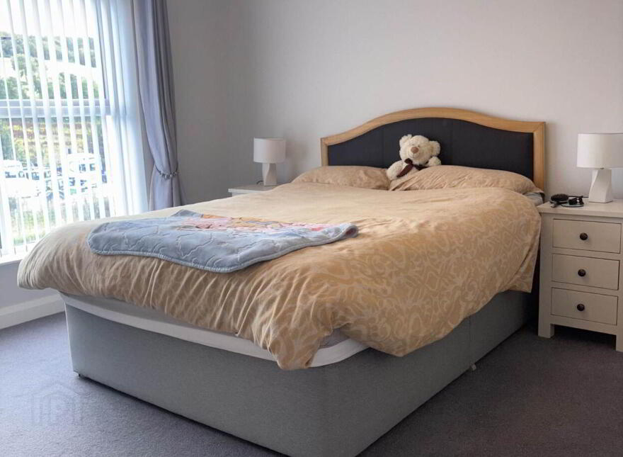 31 Mill Street, Ballycastle, BT54 6ES