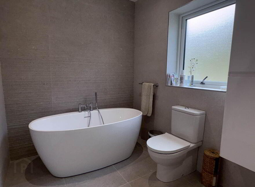 31 Mill Street, Ballycastle, BT54 6ES