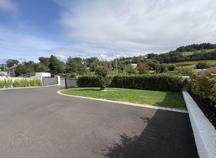 31 Mill Street, Ballycastle, BT54 6ES