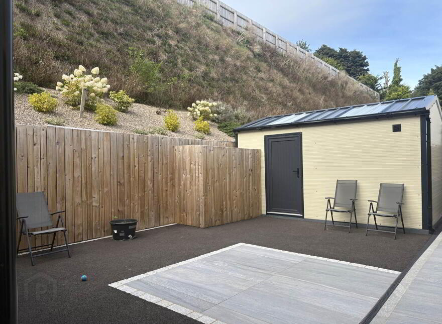 31 Mill Street, Ballycastle, BT54 6ES