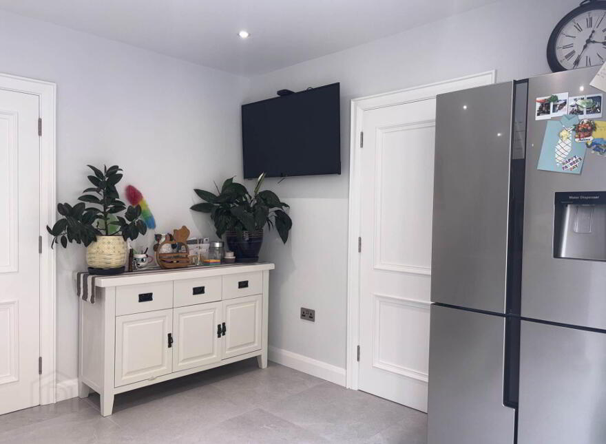 31 Mill Street, Ballycastle, BT54 6ES